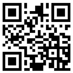 binarization-modes-enablefillbinaryvacancy-original-image-sample